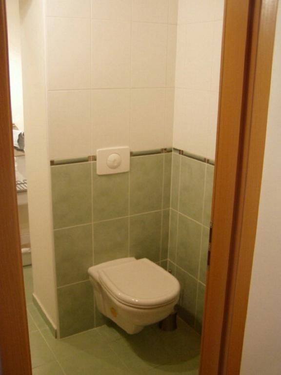 Apartman Lipno A12 リプノ・ナト・ヴルタヴォウ エクステリア 写真